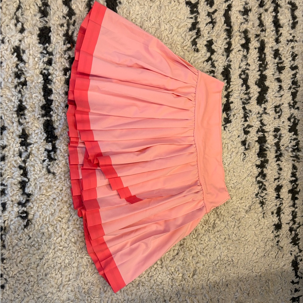 Aerie Athletic Skirt